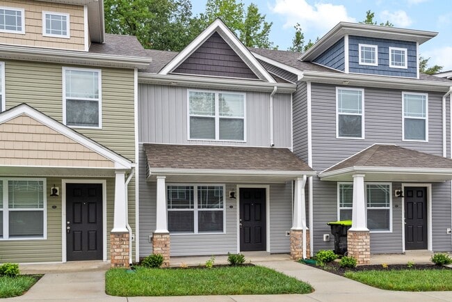 Photo - Pet Friendly Two Bedroom!