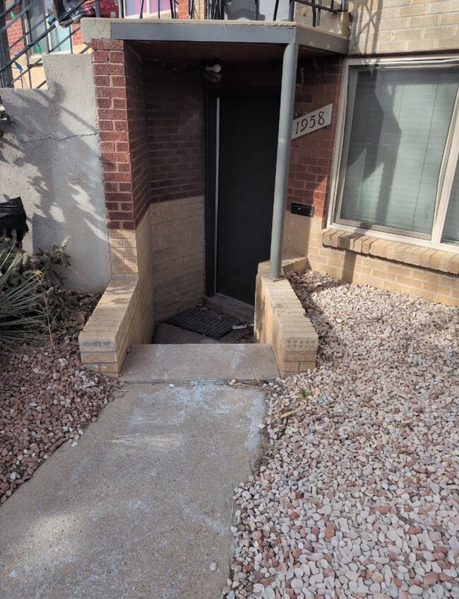 Photo - Updated 3 bedroom in 80010 - Move in Ready! Unit 1958