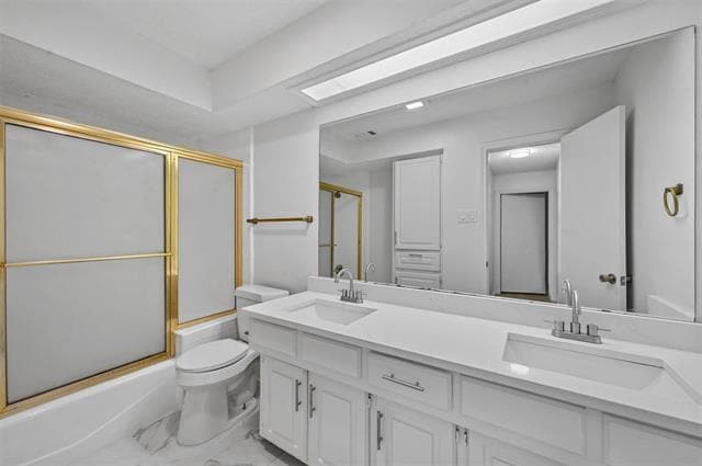 Photo - 4013 St Christopher Ln