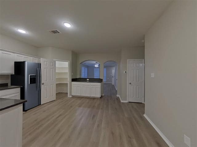 Photo - 2717 Bull Shoals Dr