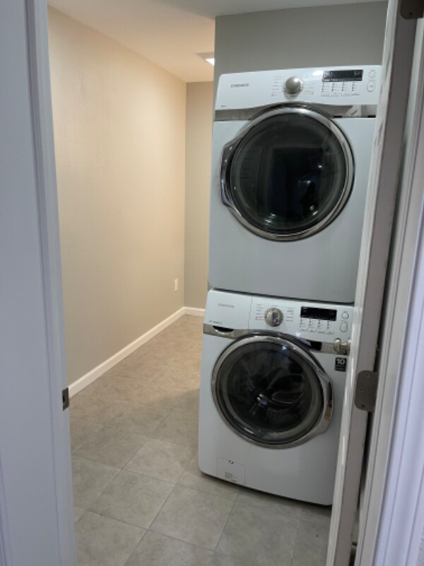 Photo - 5536 Bentley Lake Rd