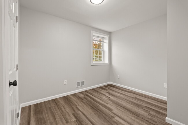 Photo - 6578 Edsall Rd Unit House