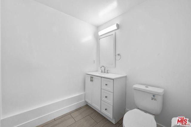 Photo - 1541 Franklin St Condo Unit 4
