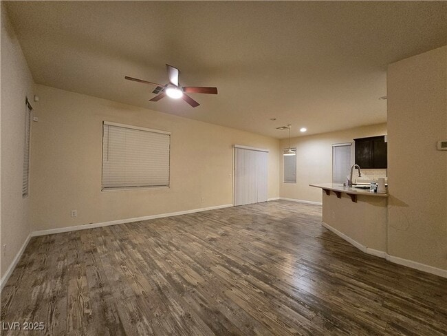 Photo - 9538 Van Halen Ln