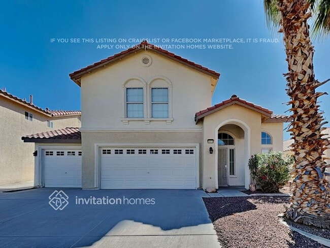 Building Photo - 5824 Fern Gully Way