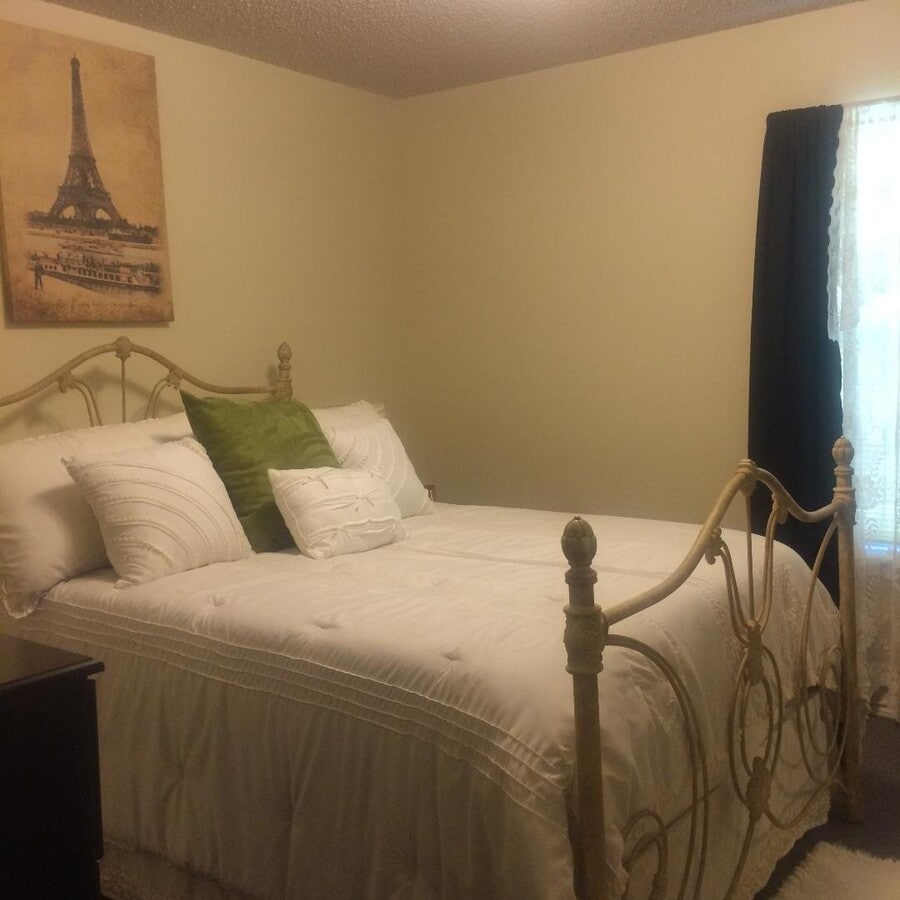 Photo - 200 Tom Brown Pkwy