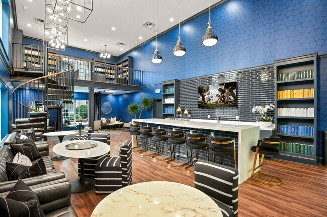 Photo - Halstead Fair Oaks