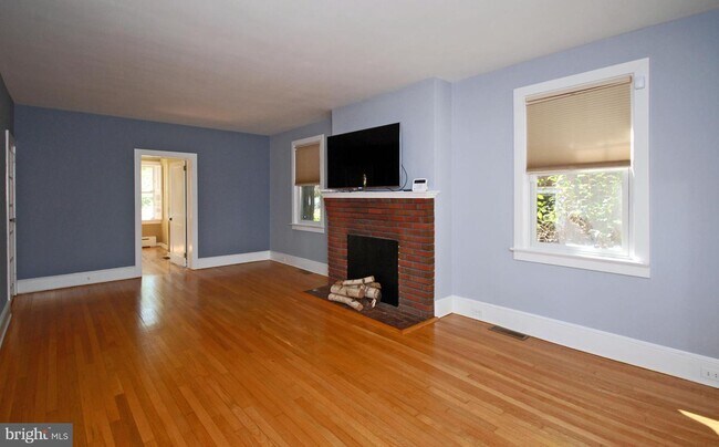 Photo - 14 Sergeant St