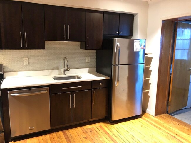 Photo - 55 Van Reipen Ave Unit 1