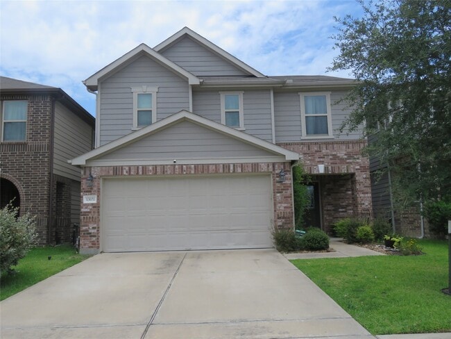 Building Photo - 13031 Mills Creek Meadow Dr Rental