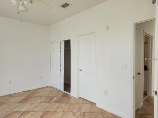 Photo - 5255 Cane Island Loop Unit 304