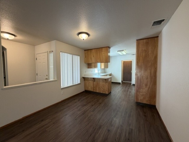 Photo - 1332 Glenbrook Way