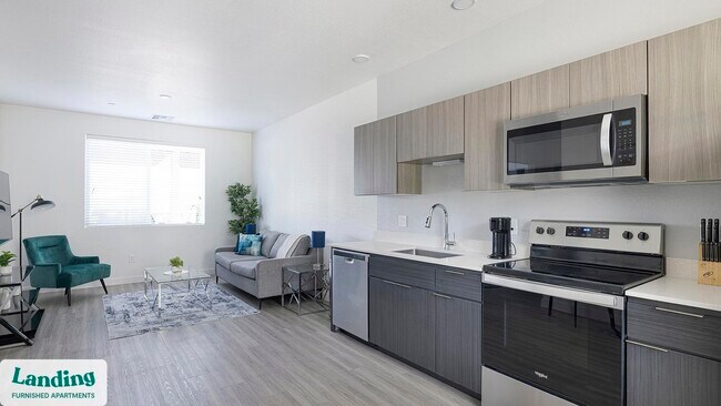 Photo - 2323 N 150th Dr Unit C-1075.1405336