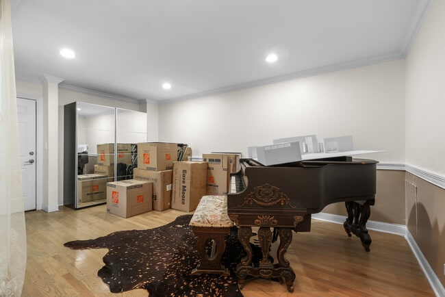 Photo - 409 Mallard Dr