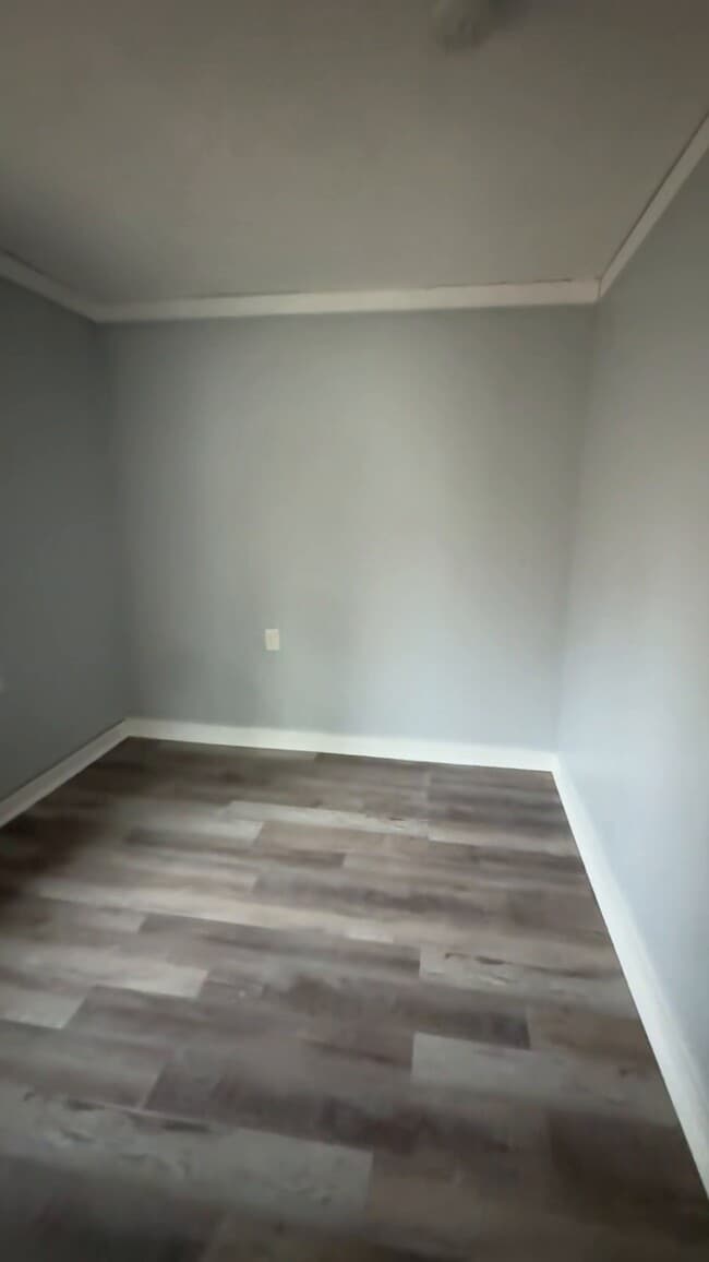 Photo - 119 Keene Rd Unit 13