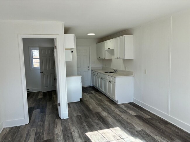 Photo - 1415 Memorial Park Rd Unidad 1415-B