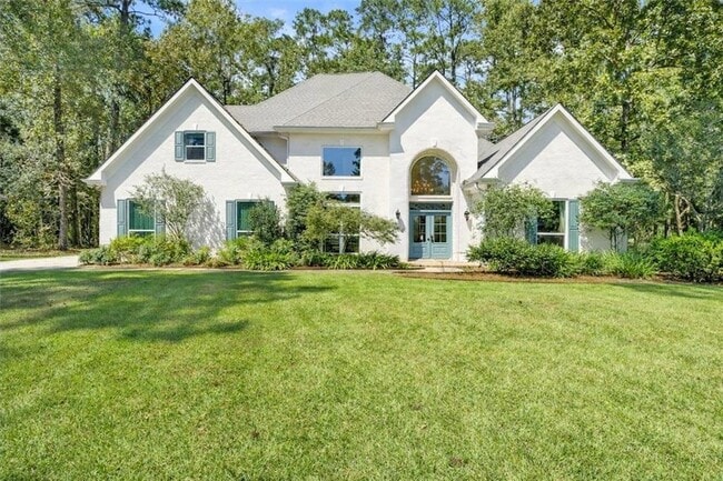 Building Photo - 8063 Winners Cir