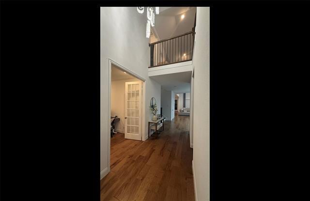 Photo - 2417 Flower Petal Rd