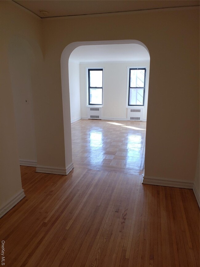 Photo - 42-05 48th Ave Unidad 1A