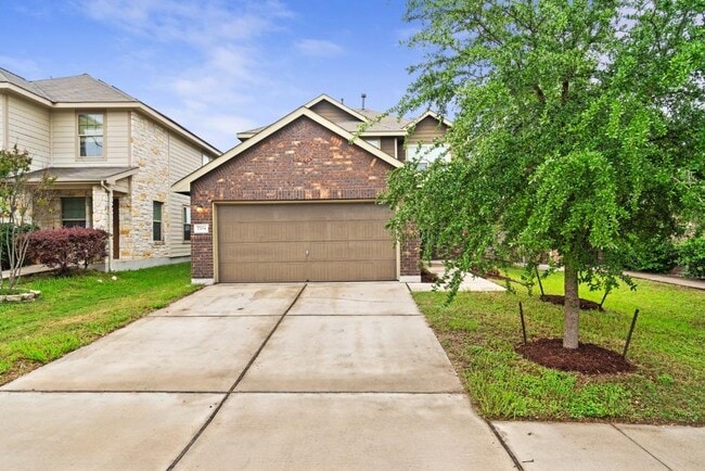 Building Photo - 7204 Outfitter Drive