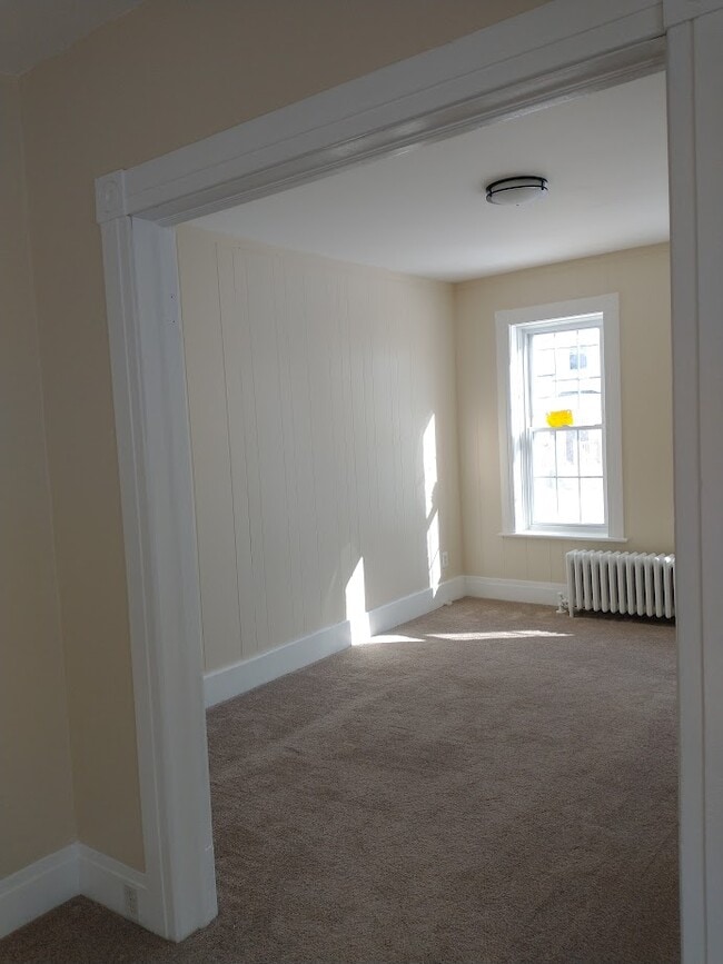 Photo - 9 James St Unit Apartment 1