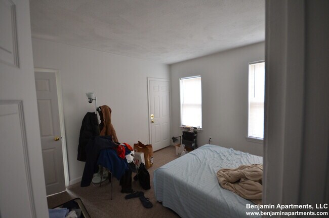 Photo - 26 Haskell St Unit 3