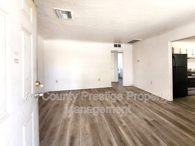 Photo - 1915 E Osborn Rd Unit 2
