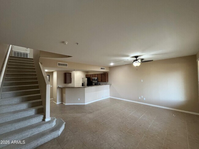 Photo - 16232 N 30th Pl