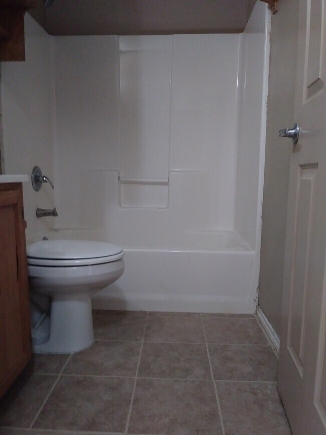 714 Sonesta Dr Unit 3