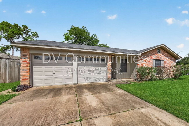 Photo - 5041 E Ridge Creek Dr