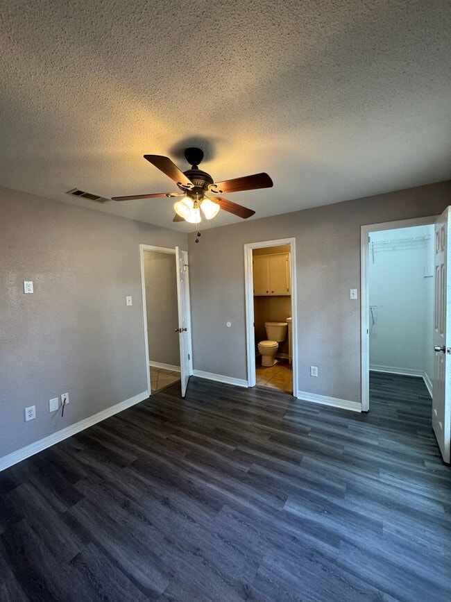 Photo - Rental Property in Bossier City