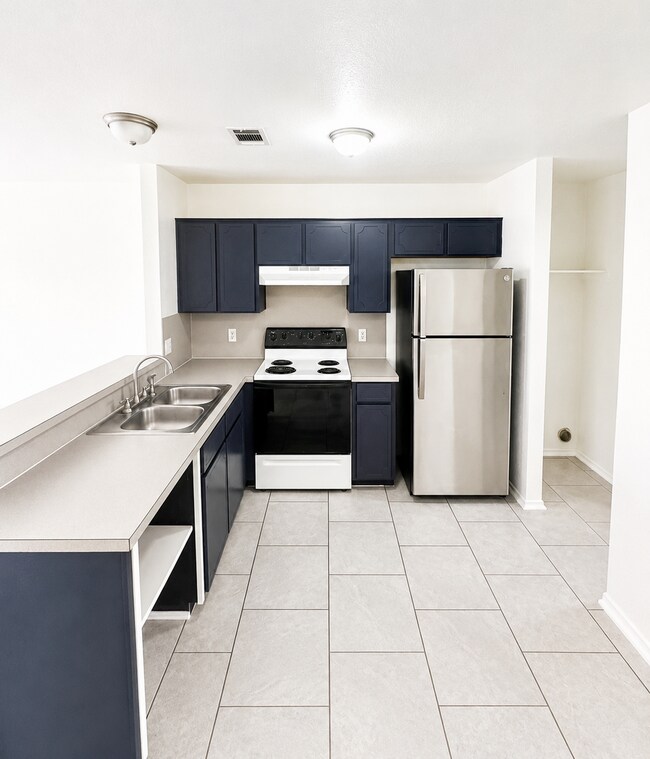 Photo - AVAILABLE MID JUNE; APPLY TODAY ON OUR WEBSITE