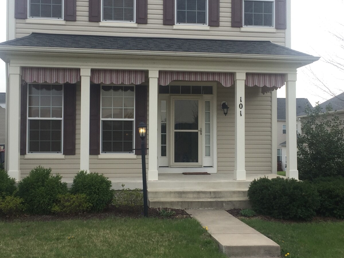 Photo - 101 WADING DUCK WAY