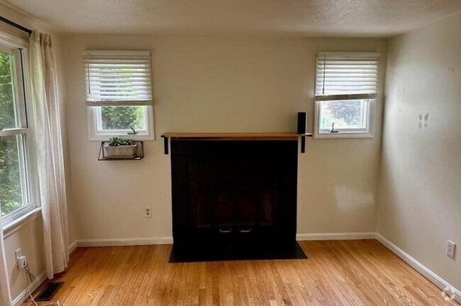 Building Photo - 41 Albury Stone Cir Rental