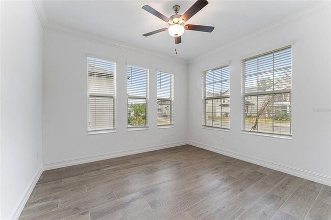 Photo - 18255 Serene Lk Lp