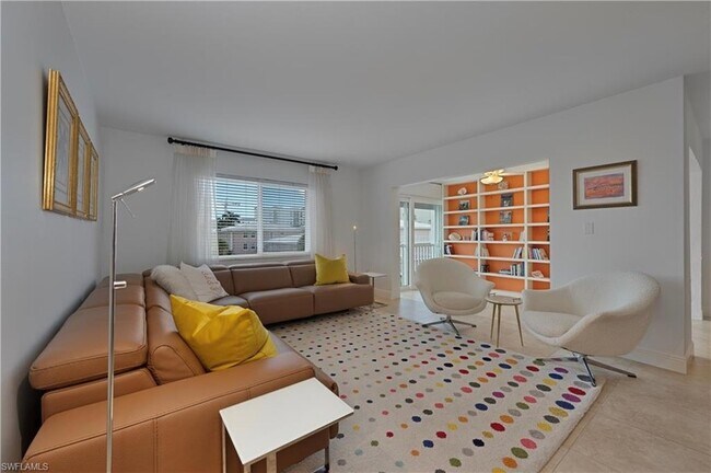 Building Photo - 1930 Gulf Shore Blvd N Unit C304 Rental