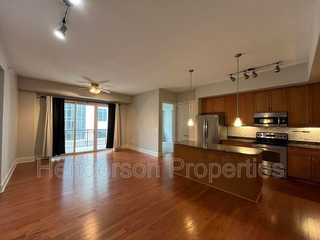 Photo - 4620 Piedmont Row Dr Unit 503