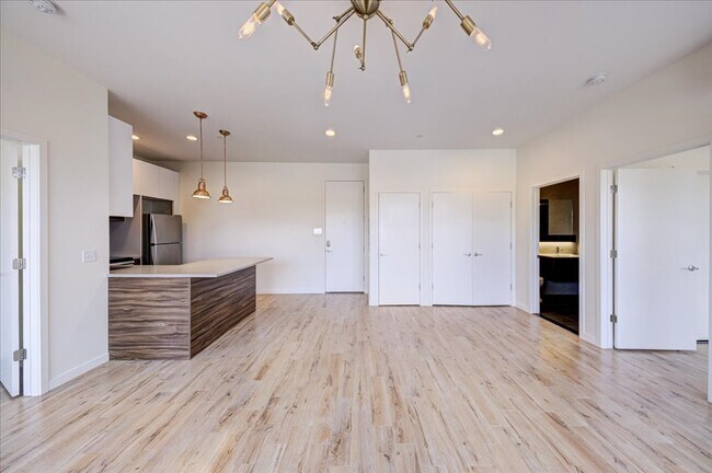 344 Main