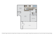 Plan 1A
