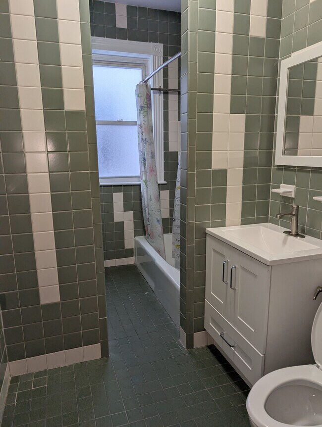 Photo - 759 Boylston St Unidad 2