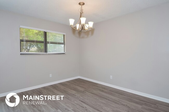 Photo - 1153 S Hartsdale St