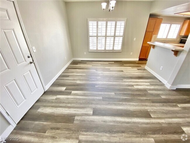 Building Photo - 833 Aspen Peak Loop Unit 2722 Rental