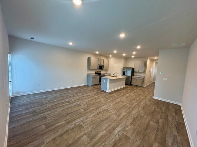 Photo - 5252 Magnolia Pl