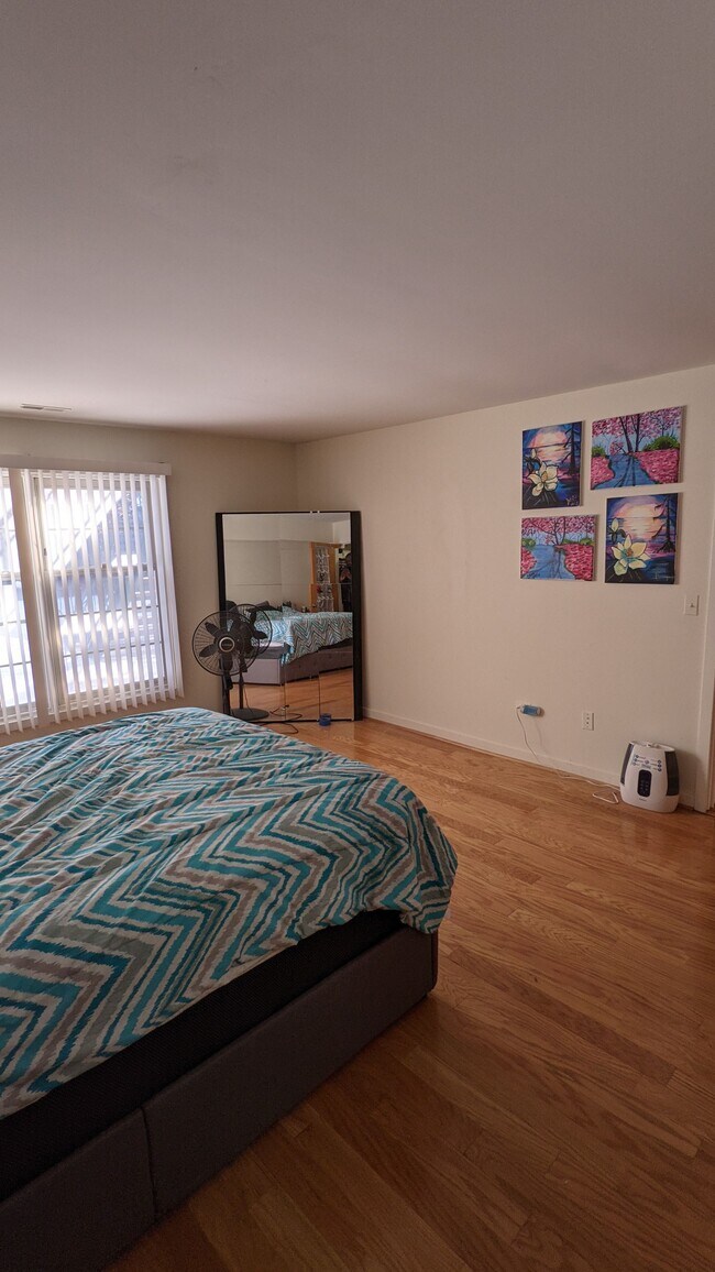 Photo - 1812 S Dearborn St Unit 10