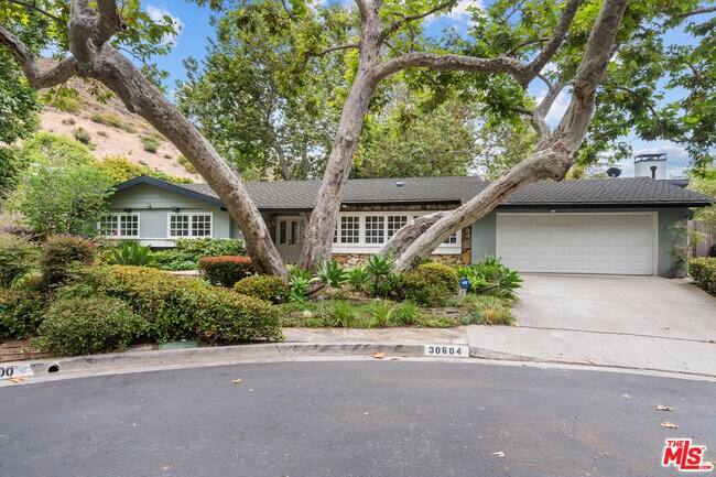 Building Photo - 30604 Sicomoro Dr Rental