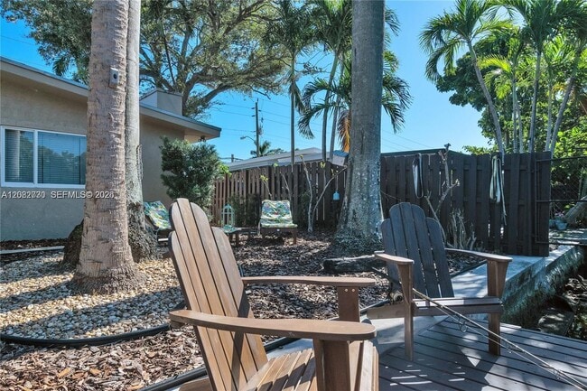 Photo - 515 SW 12th Ave