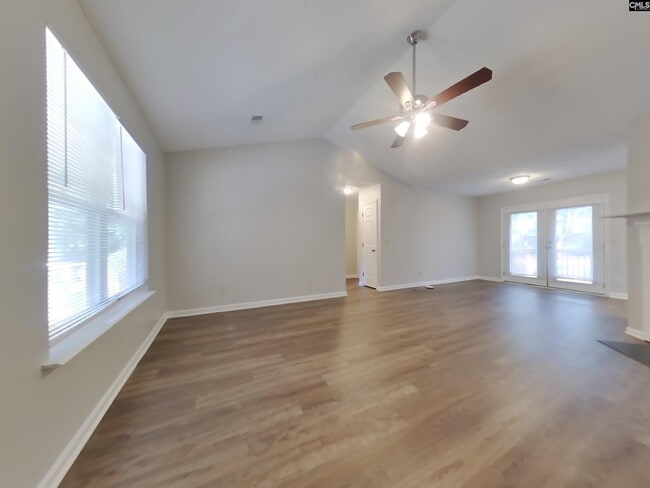 Photo - 14 Iron Spot Cir