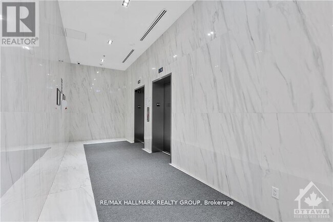 Photo - 203 Catherine St Unité 707