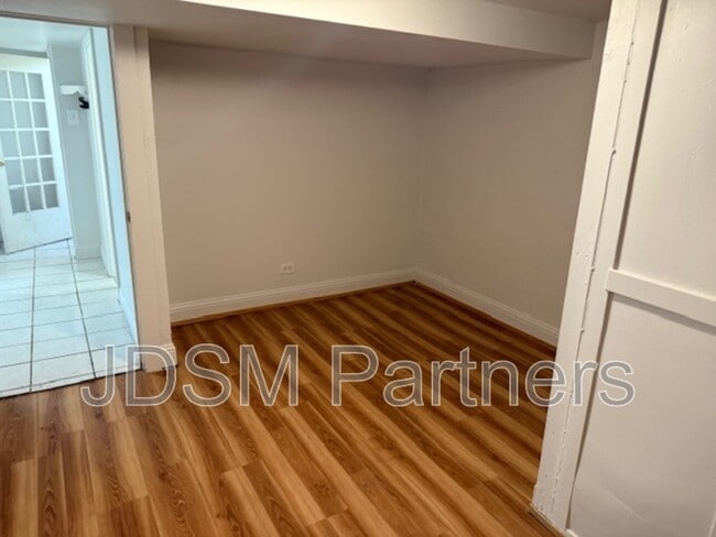 Photo - 3319 Lowell Blvd Unit B