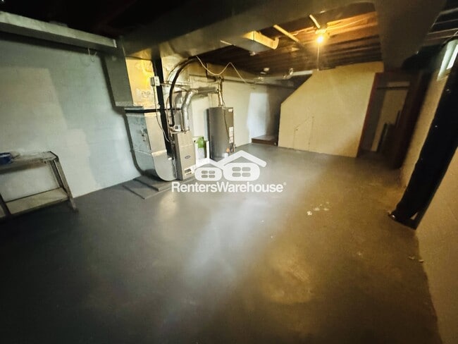 Photo - 4628 Cedar Ave S